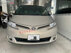 Xe Toyota Previa GL 2.4 AT 2009 - 850 Triệu