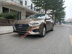 Xe Hyundai Accent 1.4 AT 2019 - 474 Triệu