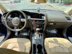 Xe Audi A5 Sportback 2.0 2013 - 799 Triệu