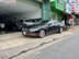 Xe Jaguar XJ series XJL 5.0 Sport 2014 - 3 Tỷ 500 Triệu