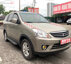 Xe Mitsubishi Zinger GLS 2.4 AT 2011 - 355 Triệu