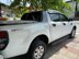 FORD CHÍNH HÃNG bán RANGER số tự động,HỖ TRỢ VAY