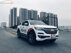 Xe Chevrolet Colorado High Country 2.8L 4x4 AT 2018 - 555 Triệu