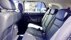 Bán xe FORD EVEREST 7 chỗ SUV màu Trắng