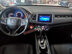 Xe Honda HRV L 2019 - 750 Triệu
