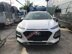 Xe Hyundai Kona 2.0 AT 2021 - 596 Triệu