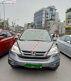 Xe Honda CRV 2.4 AT 2010 - 392 Triệu