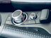 Xe Mazda 2 Luxury 2021 - 522 Triệu