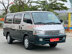Xe Toyota Hiace Van 2.4 2003 - 68 Triệu