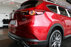 Xe Mazda CX8 Premium 2021 - 1 Tỷ 149 Triệu