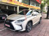 Xe Lexus RX 350 2017 - 3 Tỷ 80 Triệu