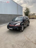 Xe Honda CRV 2.4 AT 2010 - 390 Triệu