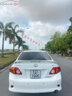 Xe Toyota Corolla S 1.8 2009 - 379 Triệu