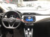 Xe Nissan Almera VL 1.0 CVT Cao cấp 2021 - 579 Triệu