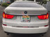 Xe BMW 5 Series 535i GT 2011 - 980 Triệu