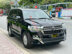 Xe Toyota Land Cruiser VX 4.6 V8 2014 - 2 Tỷ 239 Triệu