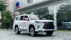 Xe Lexus LX 570 Super Sport MBS 2021 - 9 Tỷ 899 Triệu
