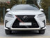 Xe Lexus RX 350 2019 - 4 Tỷ 250 Triệu