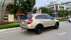 Xe Chevrolet Captiva LT 2.4 MT 2008 - 218 Triệu