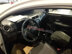 Xe Toyota Wigo 1.2 MT 2020 - 322 Triệu