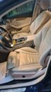 Mercedes Benz C250 Ex 2015 đi 2016 khá đẹp