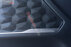 Xe Hyundai SantaFe Cao cấp 2.5L HTRAC 2022 - 1 Tỷ 233 Triệu