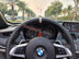 Xe BMW Z4 sDrive20i 2012 - 1 Tỷ 490 Triệu