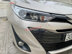 Xe Toyota Vios 1.5G 2018 - 488 Triệu