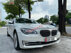 Xe BMW 7 Series 750Li 2010 - 850 Triệu