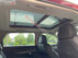 Xe Peugeot 5008 Allure 1.6 AT 2020 - 1 Tỷ 79 Triệu