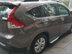 Xe Honda CRV 2.0 AT 2014 - 630 Triệu