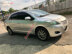 Xe Toyota Vios 1.5E 2013 - 260 Triệu