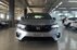 Honda City All New KM sốc,Giao ngay