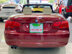 Xe BMW 3 Series 325i Convertible 2013 - 1 Tỷ 108 Triệu