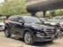 Hyundai Túcon 2.0 bản đặc biệt 2018