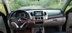 Xe Mitsubishi Triton GLX 4x2 MT 2014 - 329 Triệu
