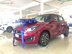 Xe Suzuki Swift GLX 1.2 AT 2021 - 545 Triệu