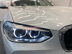 Xe BMW X3 xDrive20i 2020 - 2 Tỷ 39 Triệu