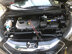 Xe Hyundai Tucson 2.0 AT 2014 - 585 Triệu