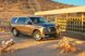 "Khủng long Mỹ" Cadillac Escalade 2021 - Dẫn đầu phân khúc