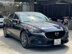 Xe Mazda 6 Luxury 2.0 AT 2020 - 816 Triệu
