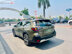 Xe Subaru Outback 2.5i-T EyeSight 2021 - 1 Tỷ 969 Triệu