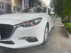 Xe Mazda 3 1.5 AT 2018 - 565 Triệu