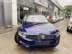 Xe Volkswagen Passat Bluemotion High 2020 - 1 Tỷ 480 Triệu