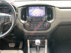 Xe Chevrolet Colorado LTZ 2.8L 4x4 AT 2016 - 545 Triệu