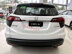 Xe Honda HRV G 2021 - 666 Triệu