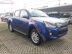 Xe Isuzu Dmax LS 1.9L 4x2 MT 2019 - 580 Triệu