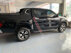 Xe Toyota Hilux 2.8G 4x4 AT 2018 - 770 Triệu