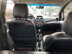 Xe Chevrolet Spark Lite Van 0.8 MT 2016 - 150 Triệu