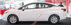 Xe Nissan Almera VL 1.0 CVT Cao cấp 2021 - 559 Triệu